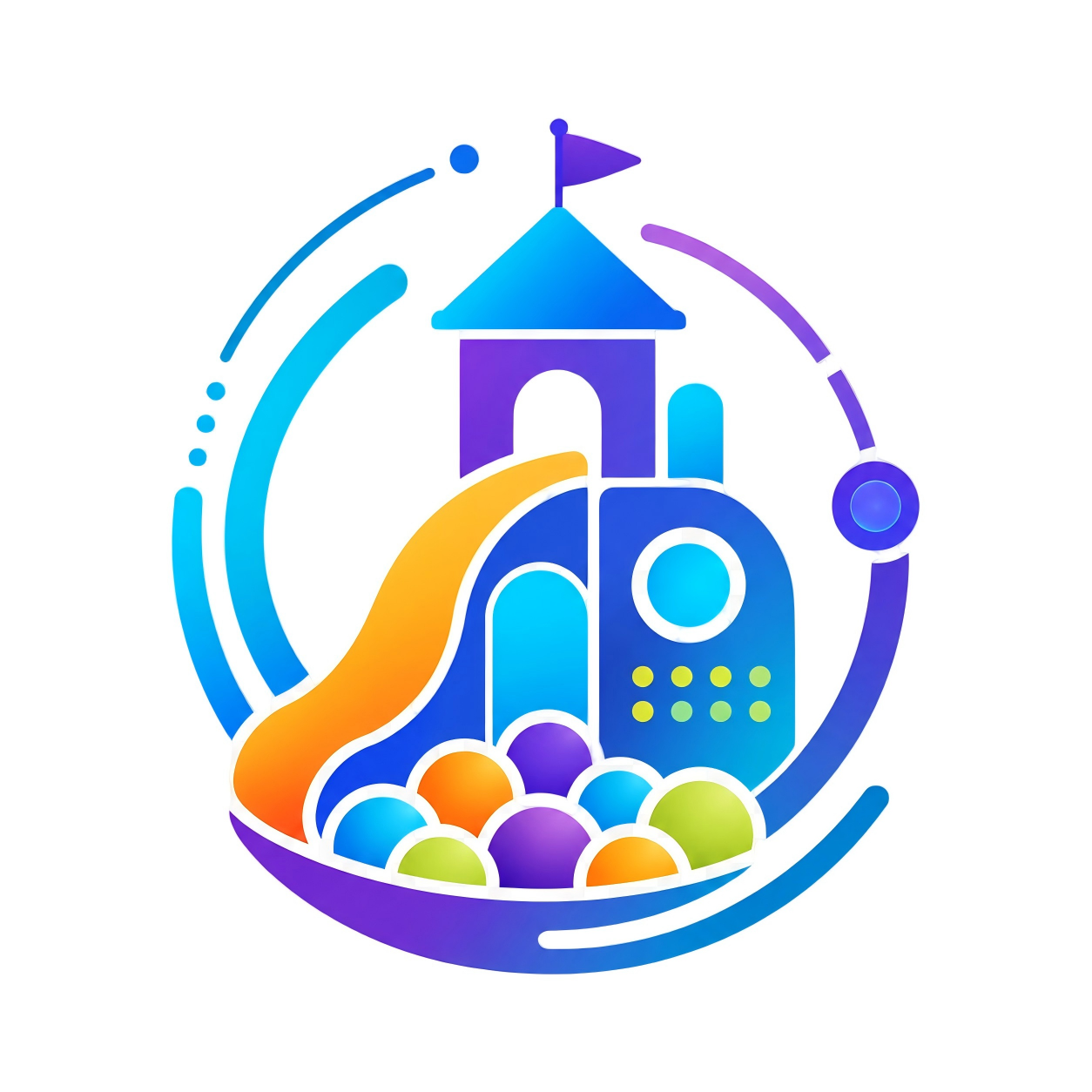 spiritindoorplay.com